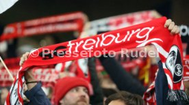 13.11.22 SC Freiburg - 1. FC Union Berlin
