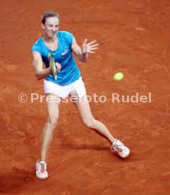 Tennis Porsche Tennis Grand Prix 2012