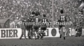 01.04.78 FC St. Pauli - VfB Stuttgart