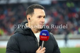 28.01.23 SC Freiburg - FC Augsburg