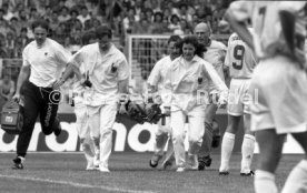 27.05.95 VfB Stuttgart - SC Freiburg