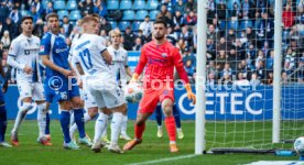 09.11.25 1. FC Magdeburg - SC Paderborn