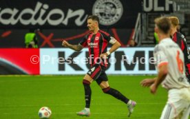 04.10.25 Eintracht Frankfurt - FC Bayern M&uuml;nchen