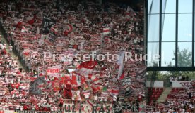 16.09.23 1. FSV Mainz 05 - VfB Stuttgart
