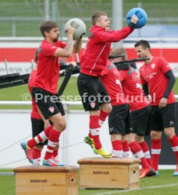 VfB Stuttgart