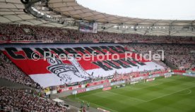 19.08.23 VfB Stuttgart - VfL Bochum