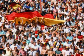 14.06.88 Deutschland - D&auml;nemark
