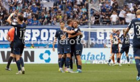 18.04.26 TSG 1899 Hoffenheim - Borussia Dortmund