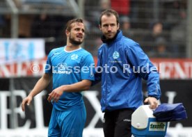 Stuttgarter Kickers