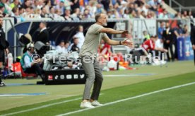 20.05.23 TSG 1899 Hoffenheim - 1. FC Union Berlin