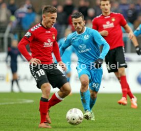 Stuttgarter Kickers