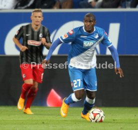 TSG 1899 Hoffenheim