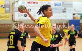 TV Nellingen