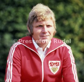 VfB Stuttgart