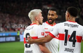 11.05.25 VfB Stuttgart - FC Augsburg