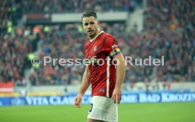 30.10.21 SC Freiburg - SpVgg Greuther F&uuml;rth