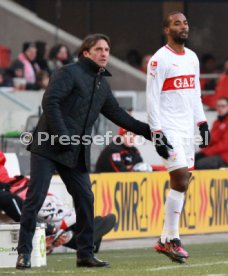 VfB Stuttgart