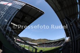 24.04.21 SC Freiburg - TSG 1899 Hoffenheim