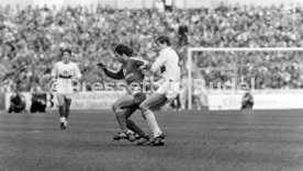 04.03.89 VfB Stuttgart - FC Bayern M&uuml;nchen