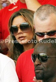 Fussball WM 2006