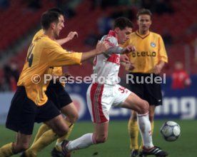 18.02.01 VfB Stuttgart - Hertha BSC Berlin