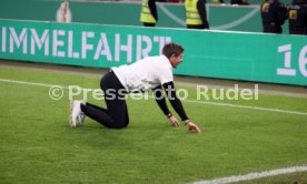 03.05.23 VfB Stuttgart - Eintracht Frankfurt