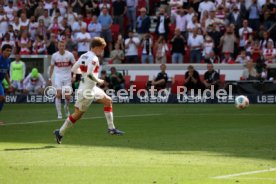 09.05.26 VfB Stuttgart - Bayer 04 Leverkusen
