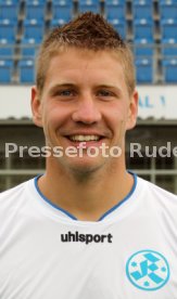 Stuttgarter Kickers