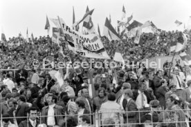 19.06.71 FC Bayern M&uuml;nchen - 1. FC K&ouml;ln