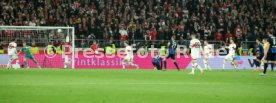 25.04.25 VfB Stuttgart - 1. FC Heidenheim
