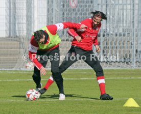 VfB Stuttgart