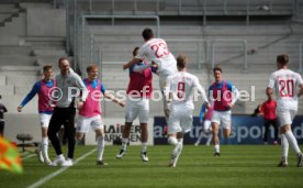 16.05.21 Karlsruher SC - Holstein Kiel