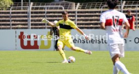 15.07.23 SSV Reutlingen - VfB Stuttgart