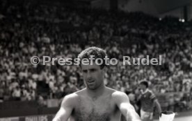 12.06.88 England - Irland