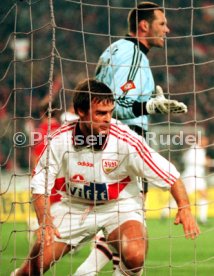 VfB Stuttgart