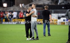 29.10.22 VfB Stuttgart - FC Augsburg