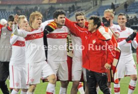 VfB Stuttgart