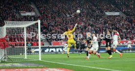 01.02.26 VfB Stuttgart - SC Freiburg