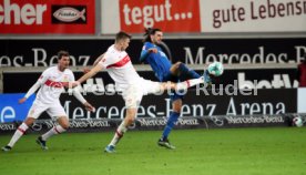 14.03.21 VfB Stuttgart - TSG 1899 Hoffenheim