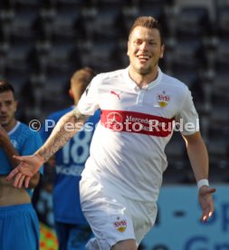 VfB Stuttgart II