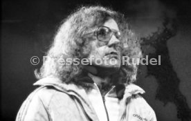 17.03.82 Xamax Neuchatel - Hamburger SV
