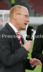 09.12.09 VfB Stuttgart - FC Unirea Urziceni