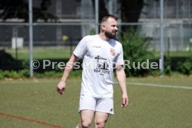 07.06.26 Stuttgarter SC - SV Rot