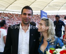 19.05.07 VfB Stuttgart - FC Energie Cottbus