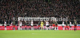 26.11.21 VfB Stuttgart - 1. FSV Mainz 05