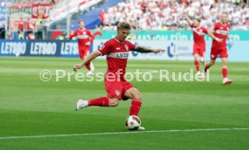 12.09.26 TSG 1899 Hoffenheim - VfB Stuttgart