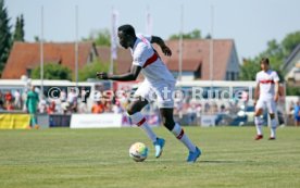 16.07.22 Brentford FC - VfB Stuttgart