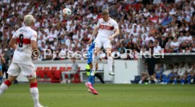 09.05.26 VfB Stuttgart - Bayer 04 Leverkusen