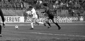 16.02.80 VfB Stuttgart - Eintracht Frankfurt