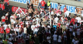14.05.22 VfB Stuttgart - 1. FC K&ouml;ln
